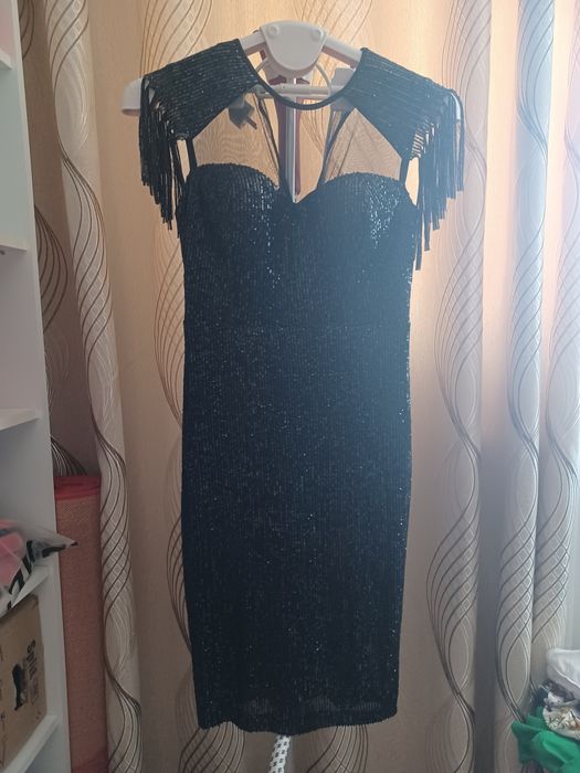 Rochie ocazie de seara