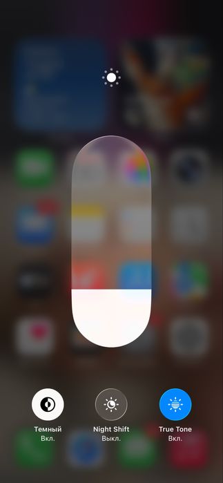 Iphone 13 128 gb
