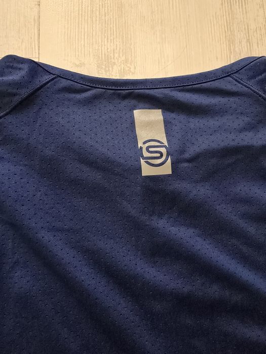 Skins Блуза с дълъг ръкав