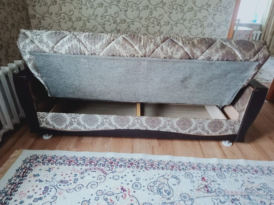 Мебель продажа диван