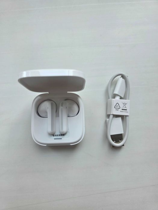 Наушники Xiaomi 4SE