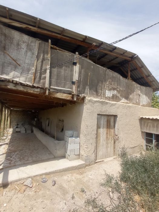 Quvasoy, Qizil askar, Olmabog' ko'chada 16 sotix