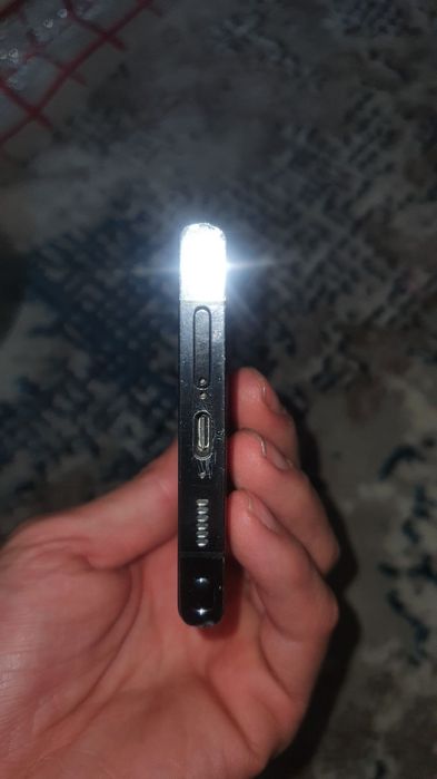 23 Ultra yevro 256/12 2sim