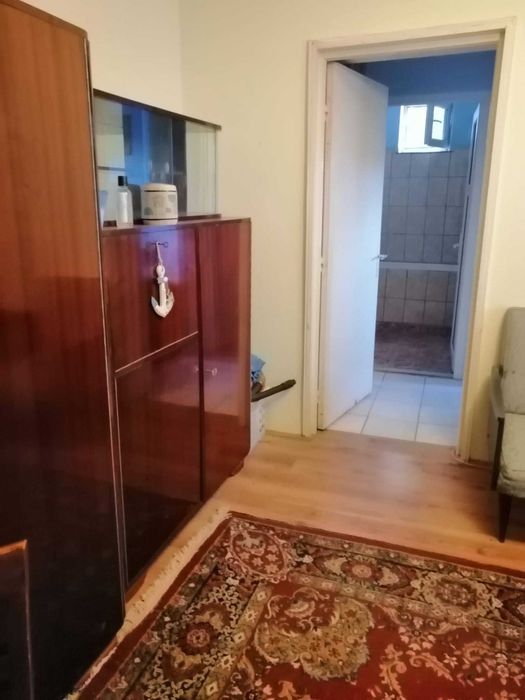 Apartament micro 4, 46mp +Balcon+Beci
