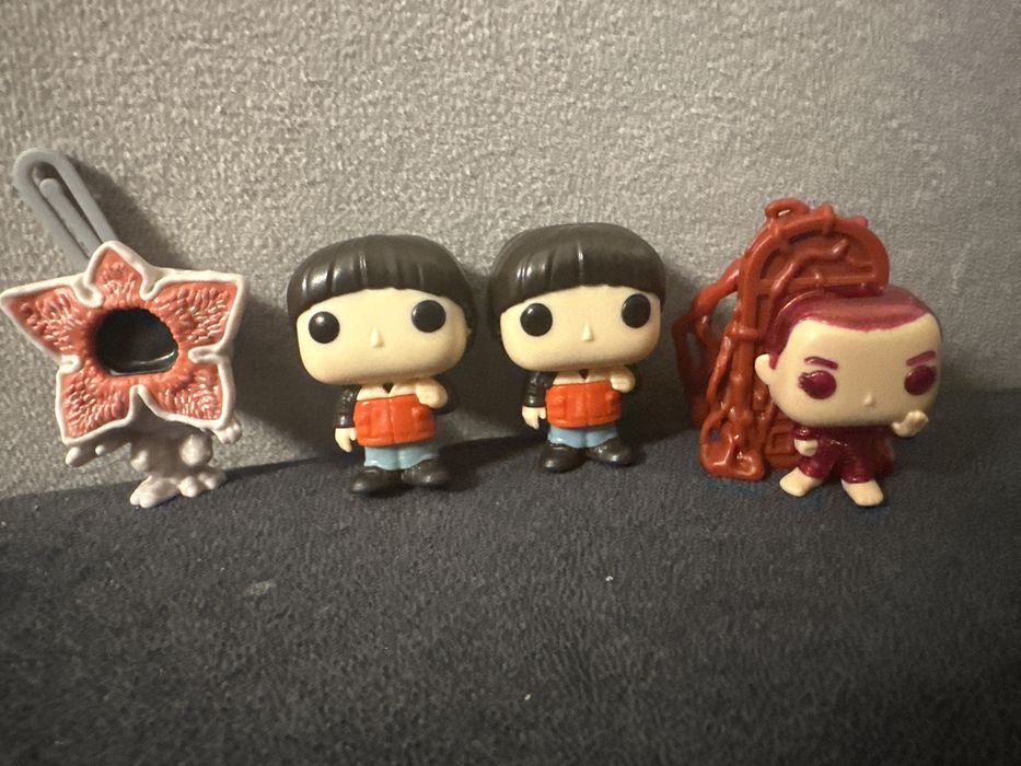 Игрушкый прадоетса