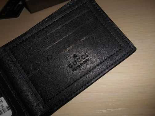 Portofel pentru bărbați Louis Vuitton 0316