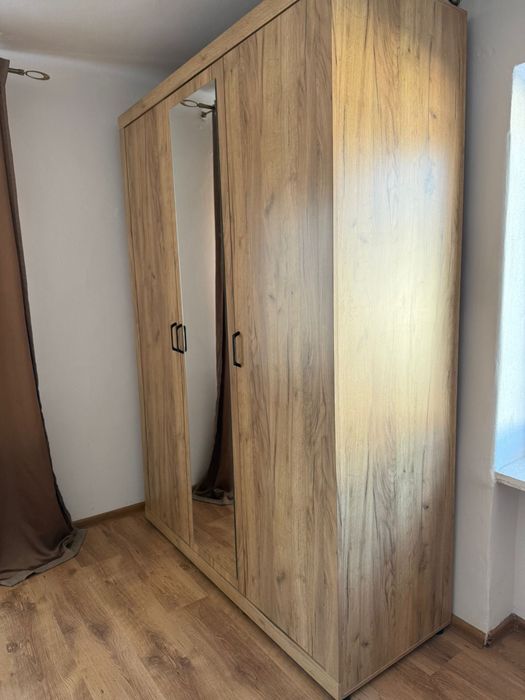 Dulap in stare perfecta