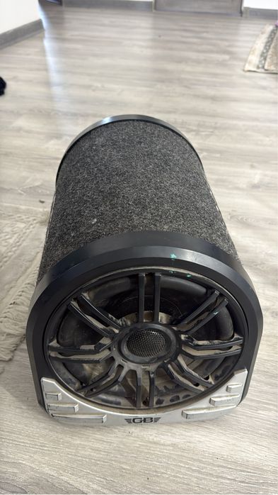 сабвуфер GB VT-A10 (520W)