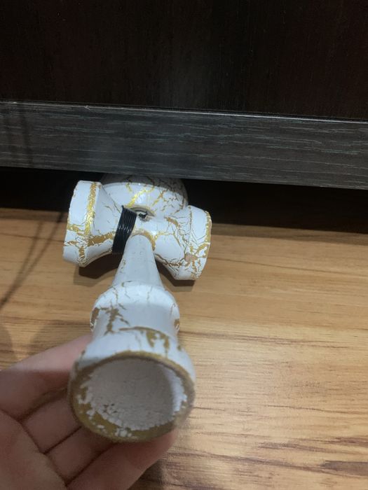 Kendama x originala