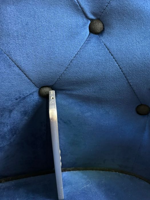 Samsung A34  5G 6/128