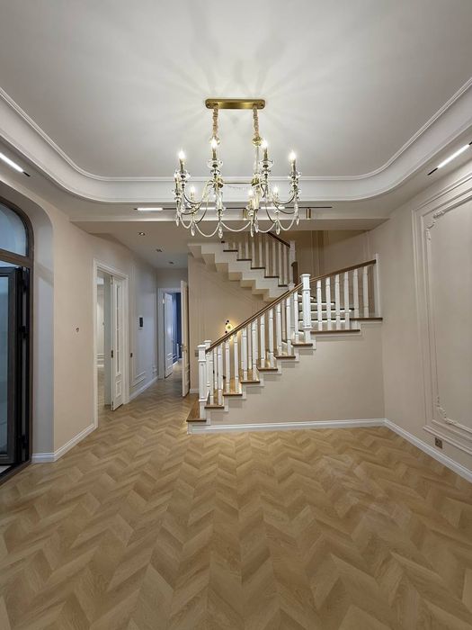 Юнусобод Унверсам Кулол Новые Евро Дома