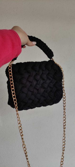 Дамски елегантни чанти