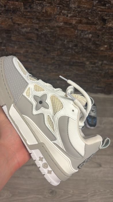 Lv skate toate marimile