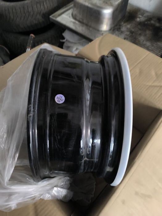 Диск продам на ваз