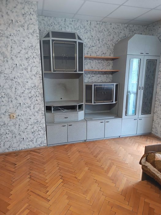 Едностаен апартамент от собственик