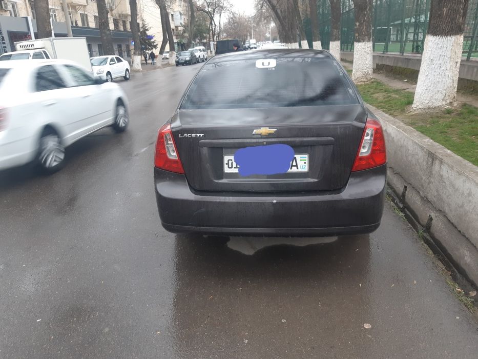 Жентра автомат 2019 сотилади