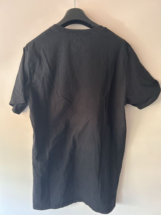 Oakley тениска L