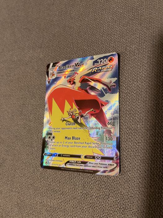 Покемон карти. За цена или повече снимки за конкретно карта, ме пишете