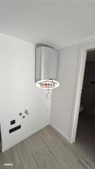 Apartament si garsoniera de vanzare in centrul istoric Sibiu