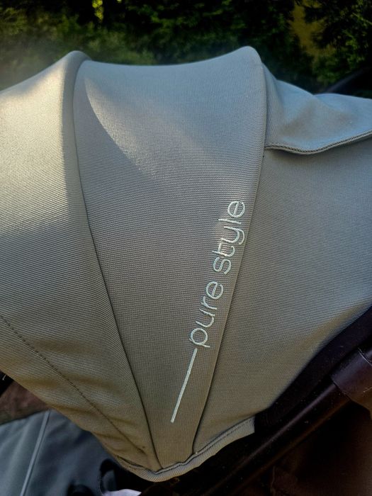 CHIPOLINO  Лятна количка !!!