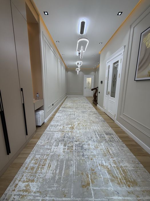 Срочно продается новый готовый дом