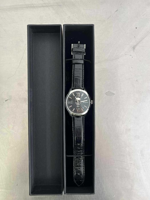 Мъжки часовник Thomas Sabo