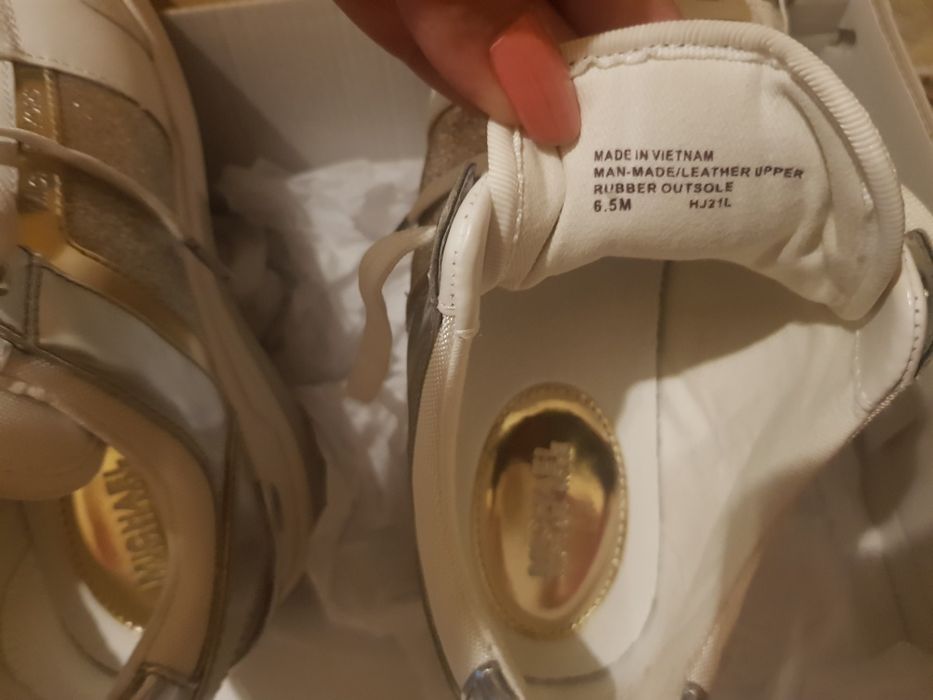 Michael kors 100%оргинал