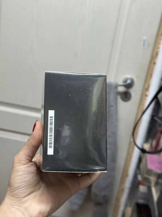 Ysl mon paris eau de parfum