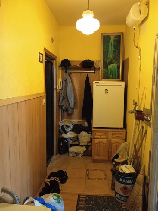 Продава се Двустаен апартамент в Несебър - 65 кв.м за 462 €/кв.м - Снимка #14