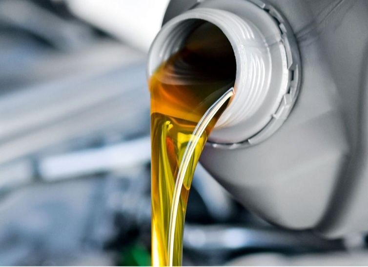 Масло М10ДМ, МГЕ46, тад17