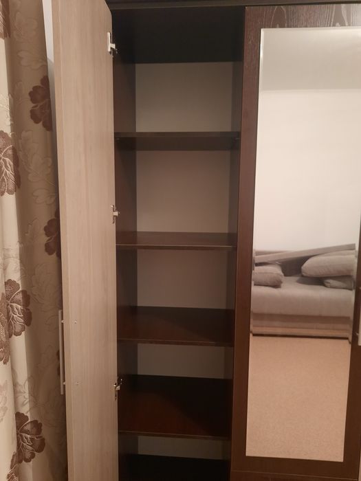 Продаю  шифонер новый