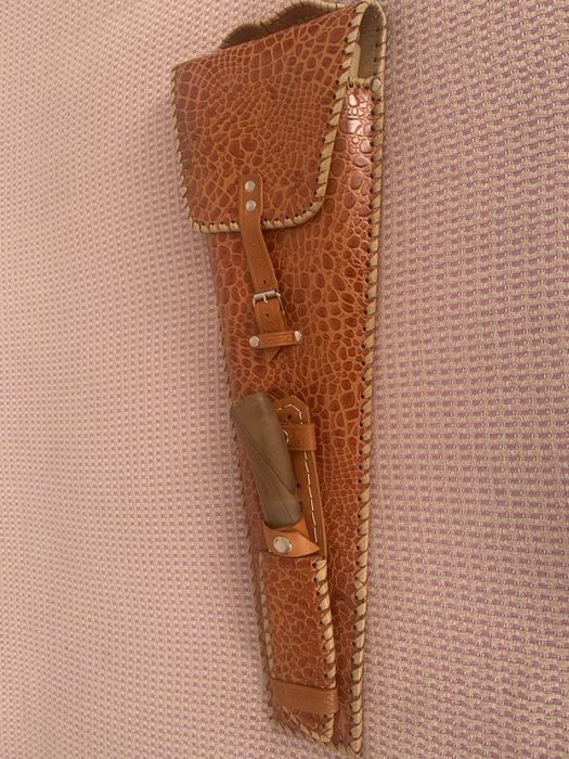 Продам шашлычный набор