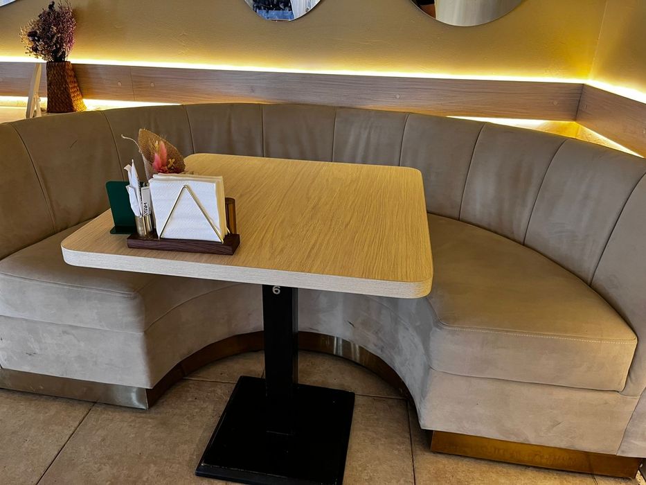 Продаются диваны