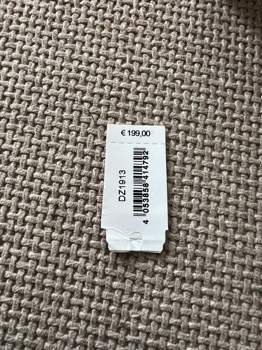 Часовник Diesel - оригинал