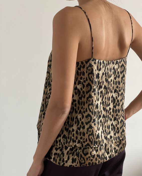 Дамски потник