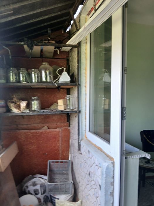 1X- honalik uy shoshilinc  sotiladi.Срочно продаётся