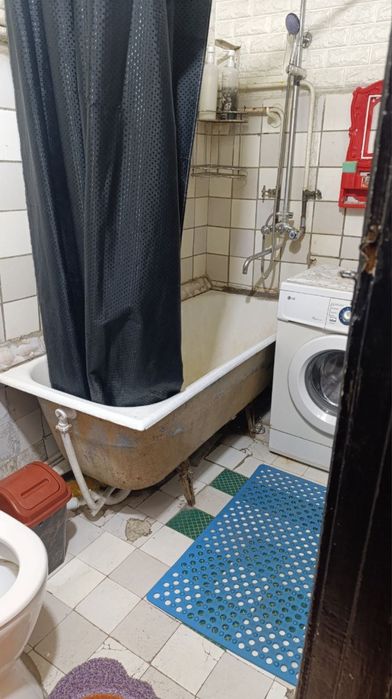 Ттз.  2.     1/3/3