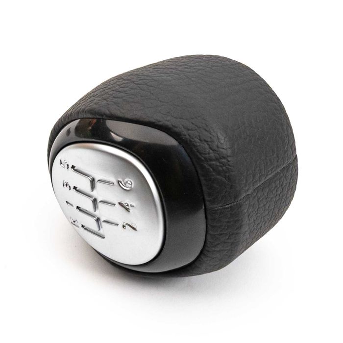 Топка за Скоростен Лост за Сааб Saab 9-3 93