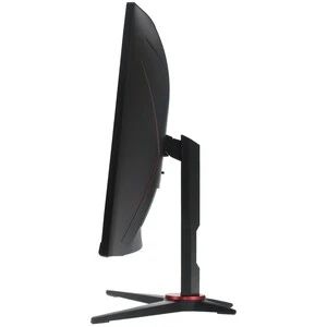 Монитор AOC C27G2ZE/BK черный