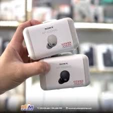 Sony WF 1000 XM5 Model