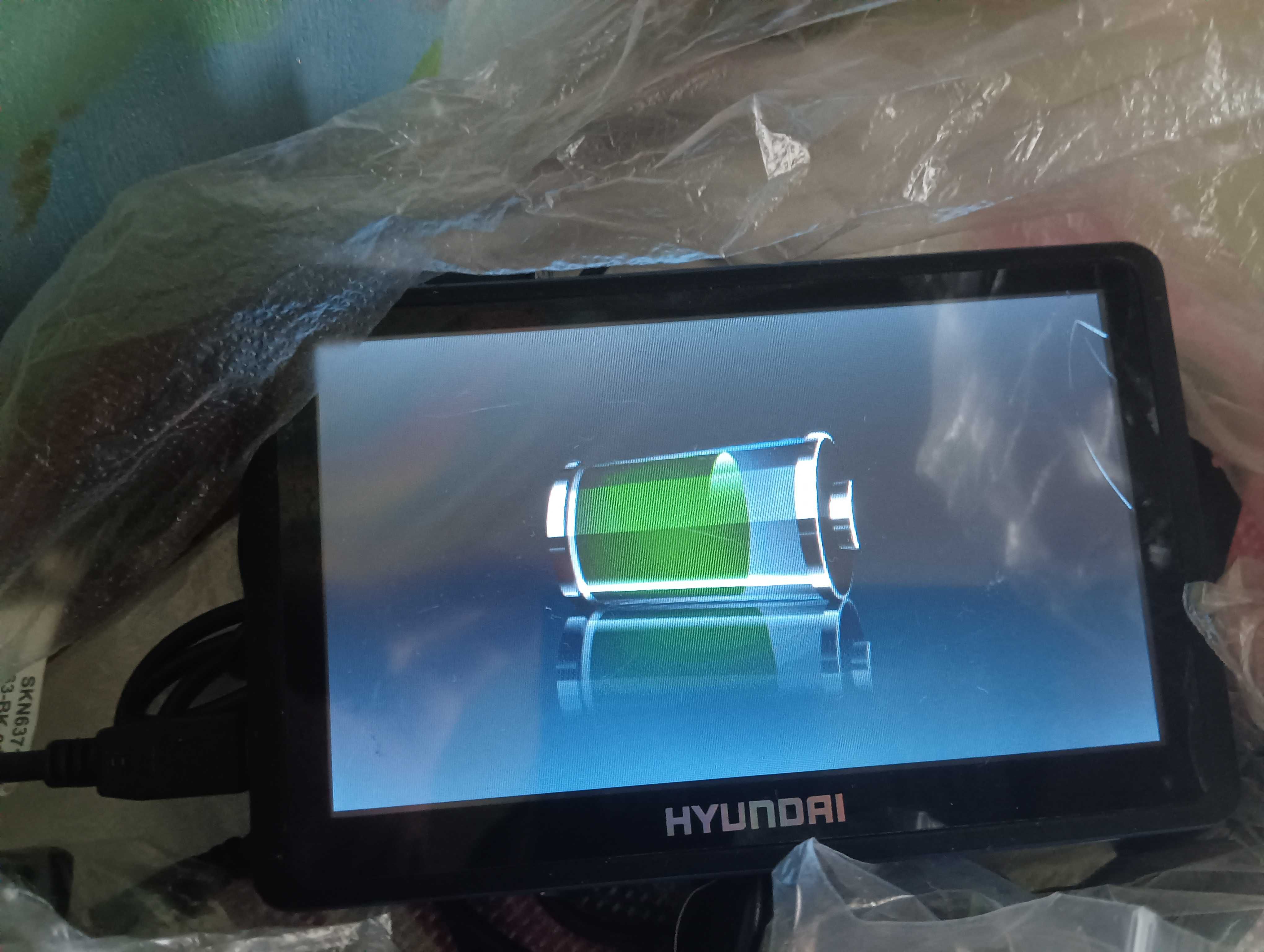 Navitel 6. Навител Card Reader. Навигатор Hyundai h-NVB 5000. Навигатор Hyundai HDGPS-4300