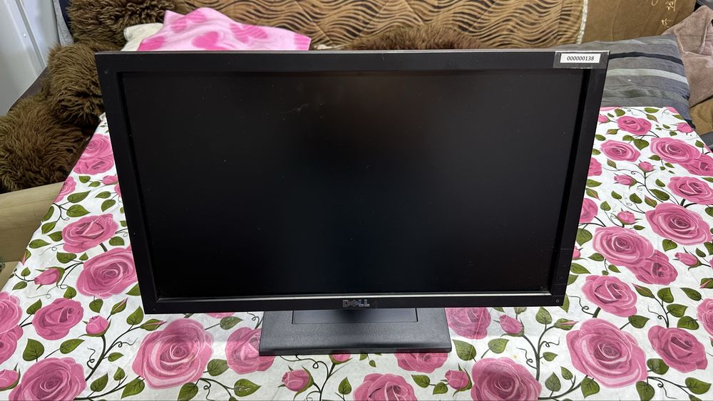 Монитор Dell E2011H 20