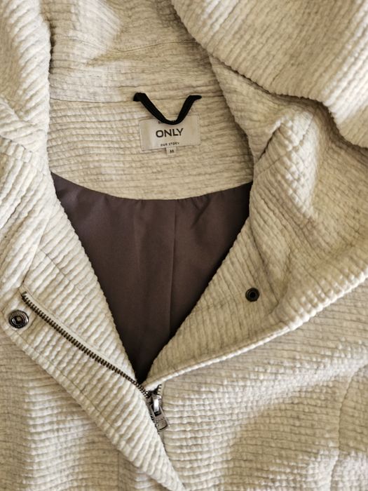 Палто "Only " , размер M