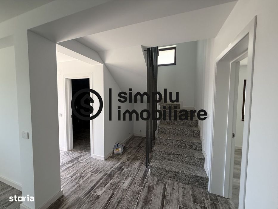 Casa P+1 zona Damila - 174 000 Euro