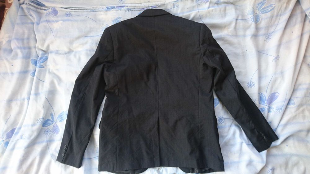 Мъжко сако Bartel