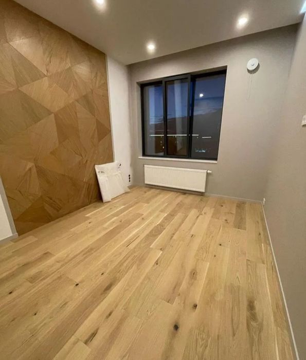 Клининг - Уборка