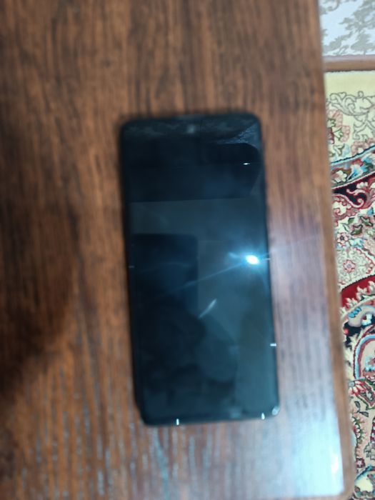 Samsung A51 sotiladi