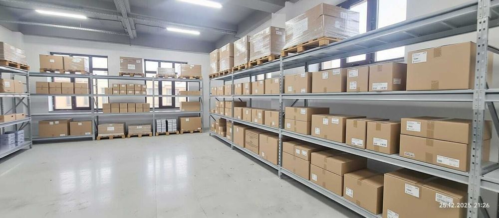 Складские стеллажи, стеллаж для склада, ombor stellaj, tokcha