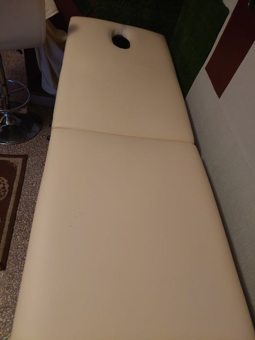 Фризьорски оборудване, разпродажба