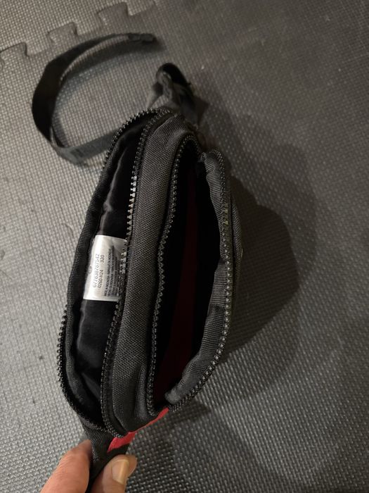 Детска чантичка, Nike Air и Star Wars